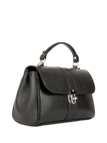 Сумки Bella Bertucci модель 4222-05-32 Фото