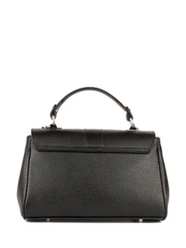Сумки Bella Bertucci модель 4222-05-32 Фото