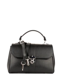 Сумки Bella Bertucci модель 4222-05-32 Фото