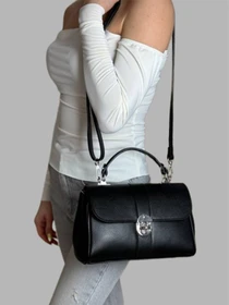 Сумки Bella Bertucci модель 4222-05-32 Фото