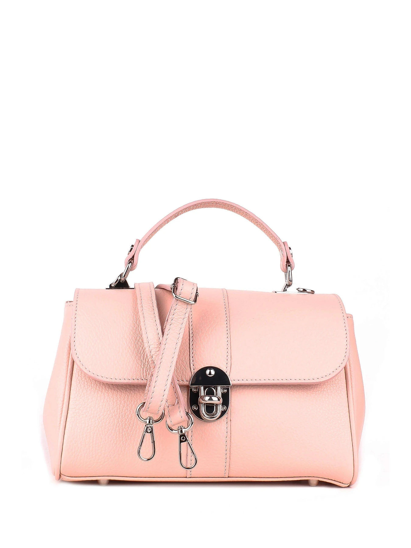 Сумки Bella Bertucci модель 4222-09-32 Фото