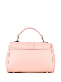 Сумки Bella Bertucci модель 4222-09-32 Фото