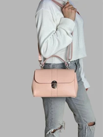 Сумки Bella Bertucci модель 4222-09-32 Фото
