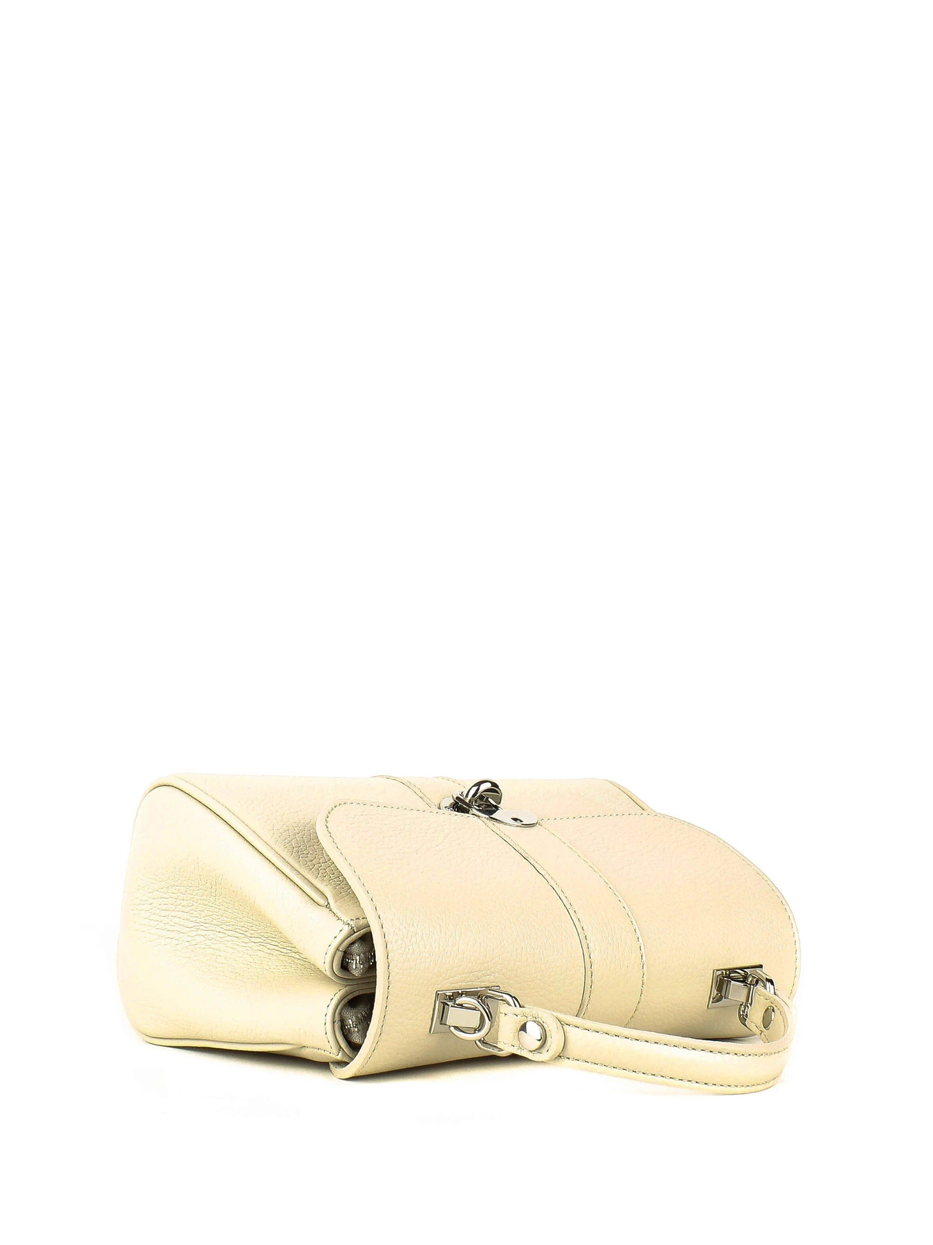 Сумки Bella Bertucci модель 4222-11-32 Фото