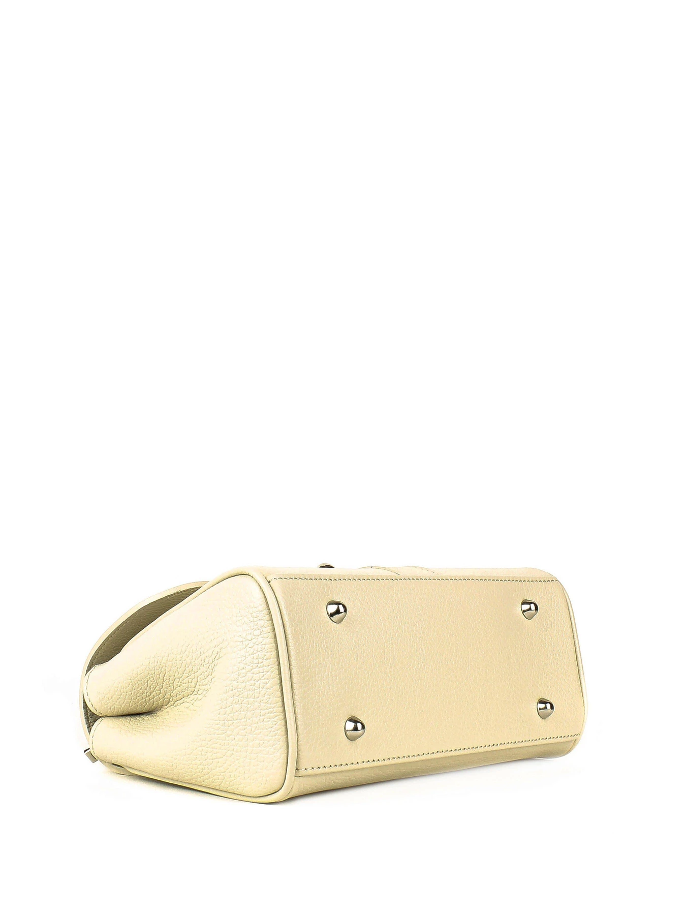 Сумки Bella Bertucci модель 4222-11-32 Фото