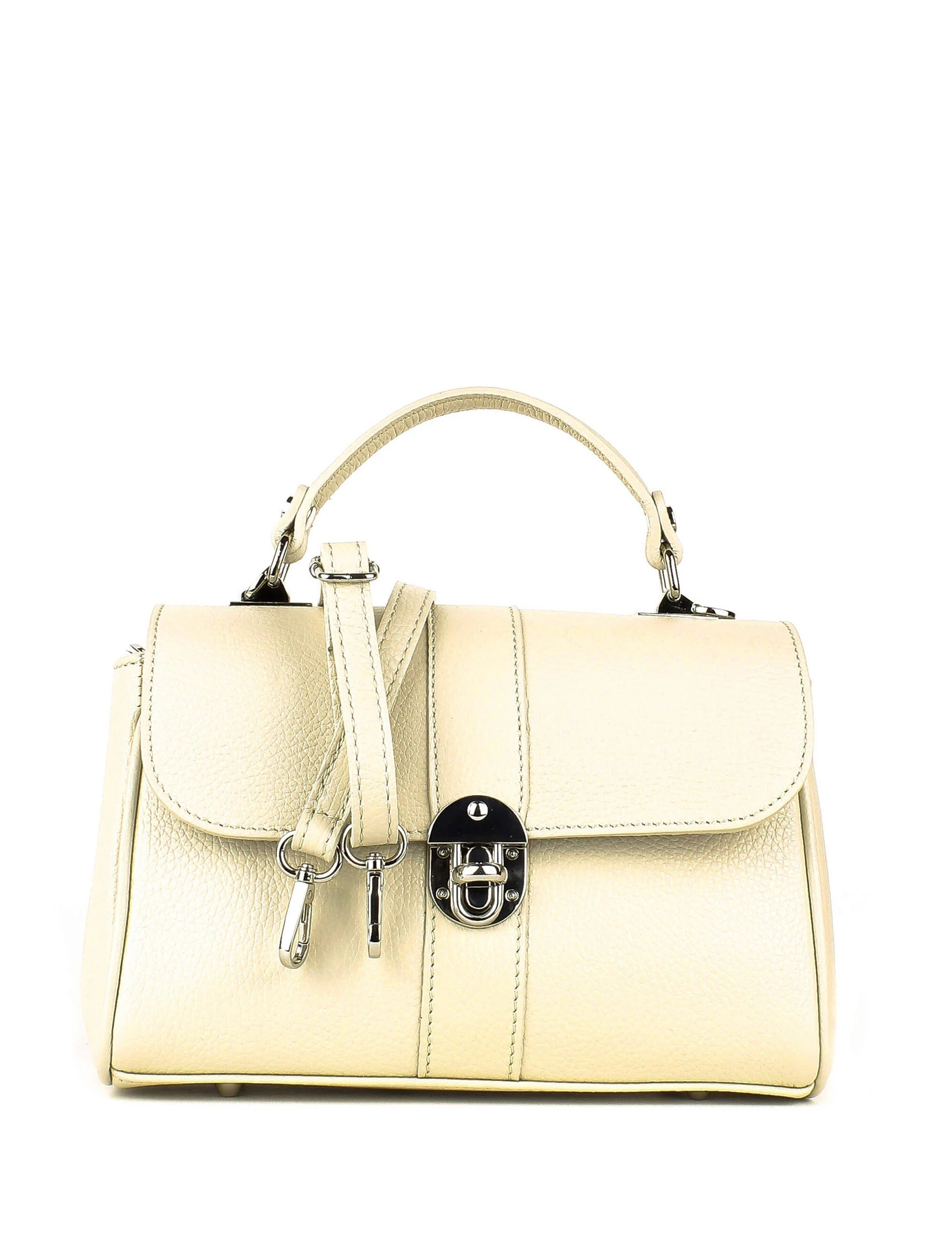 Сумки Bella Bertucci модель 4222-11-32 Фото