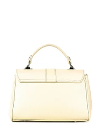 Сумки Bella Bertucci модель 4222-11-32 Фото