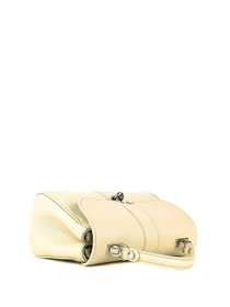 Сумки Bella Bertucci модель 4222-11-32 Фото