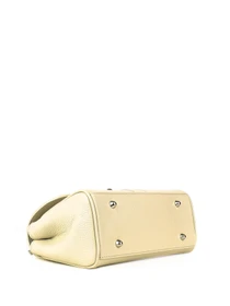 Сумки Bella Bertucci модель 4222-11-32 Фото