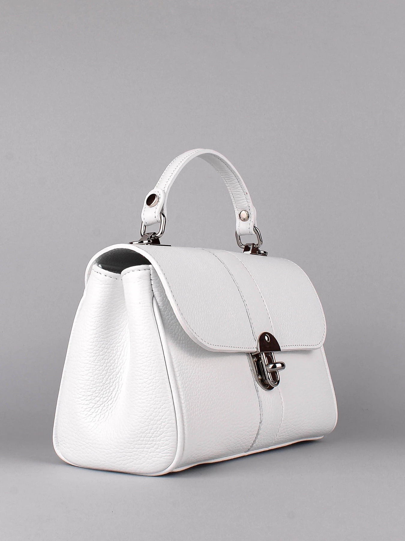 Сумки Bella Bertucci модель 4222-16-32 Фото
