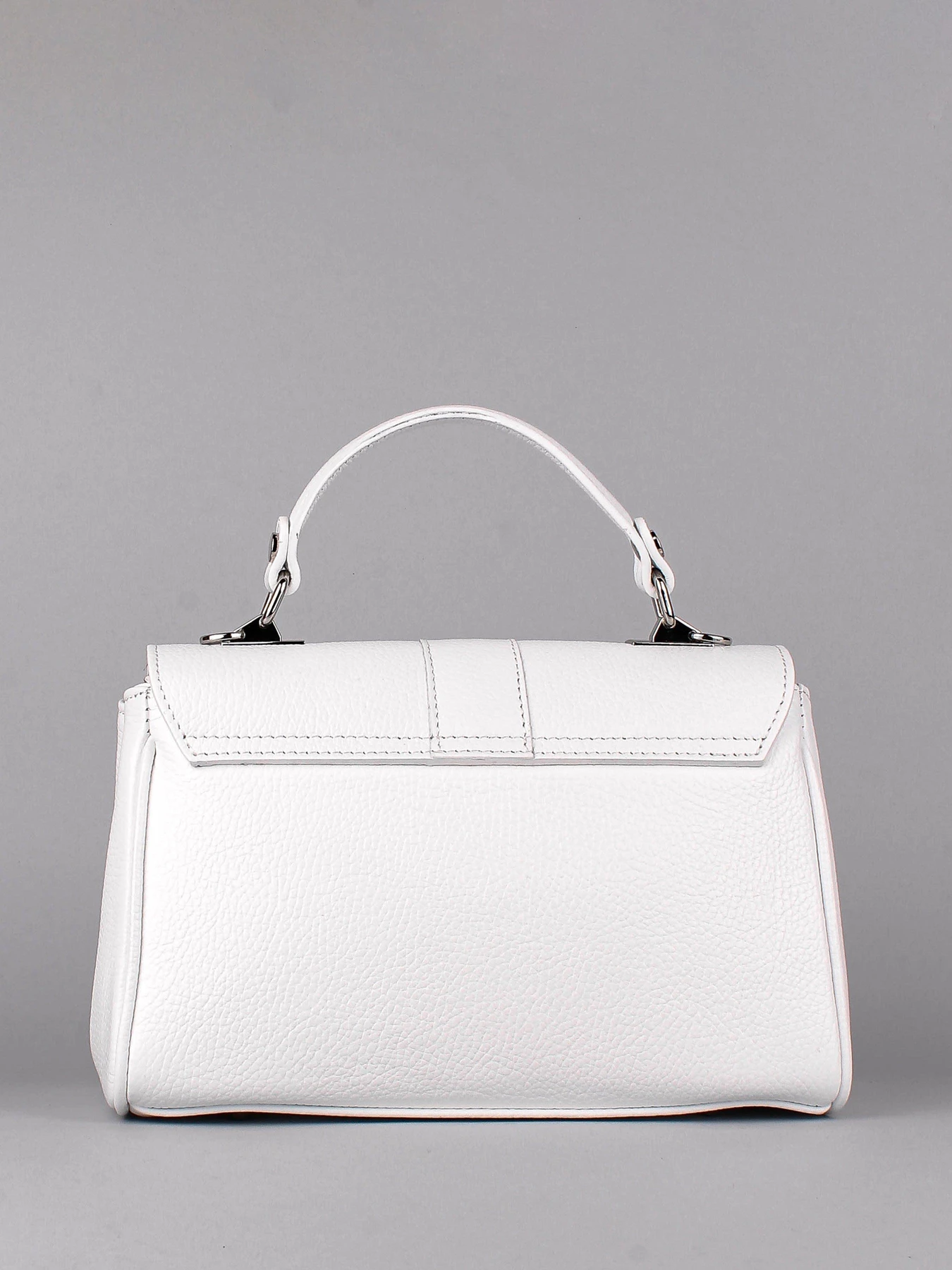 Сумки Bella Bertucci модель 4222-16-32 Фото
