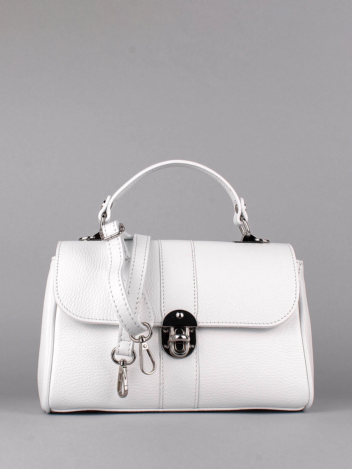 Сумки Bella Bertucci модель 4222-16-32 Фото
