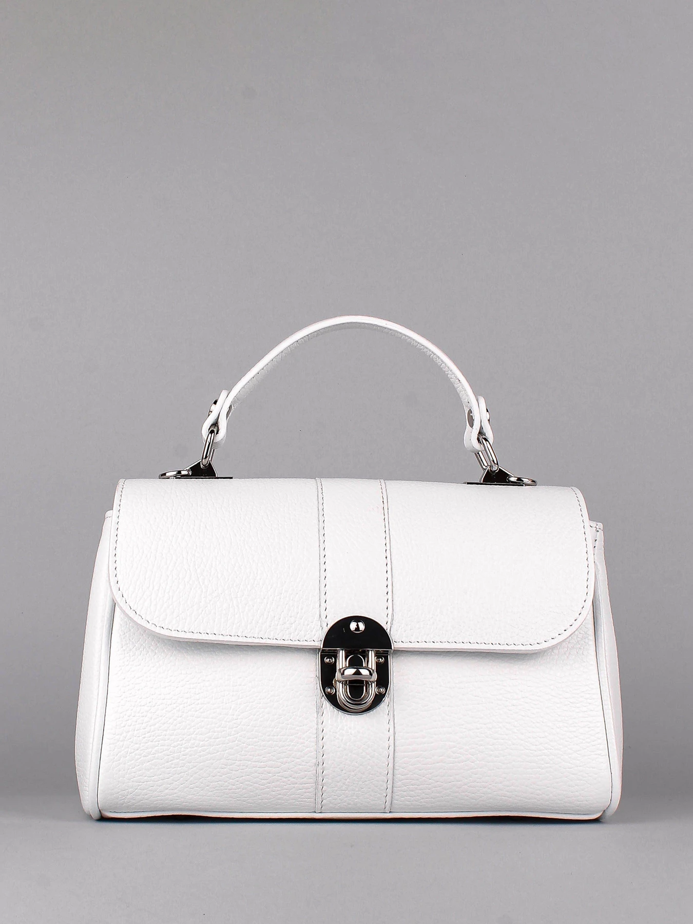 Сумки Bella Bertucci модель 4222-16-32 Фото