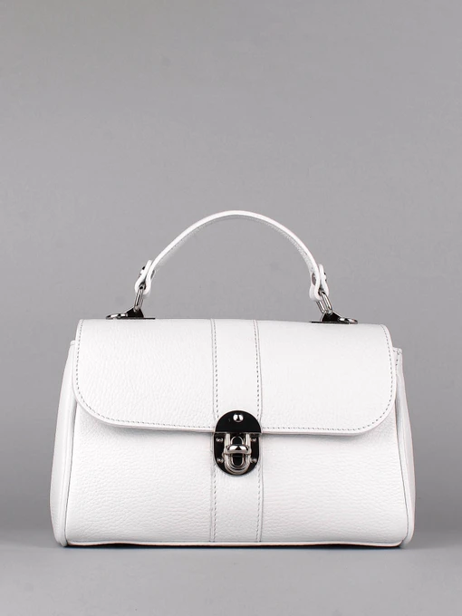 Сумки Bella Bertucci модель 4222-16-32 Фото