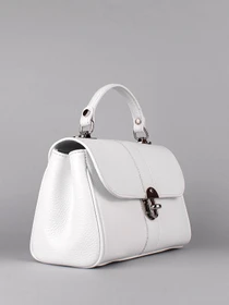 Сумки Bella Bertucci модель 4222-16-32 Фото