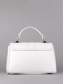 Сумки Bella Bertucci модель 4222-16-32 Фото