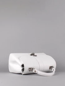 Сумки Bella Bertucci модель 4222-16-32 Фото