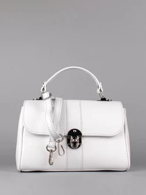 Сумки Bella Bertucci модель 4222-16-32 Фото