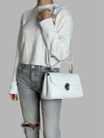 Сумки Bella Bertucci модель 4222-16-32 Фото
