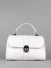 Сумки Bella Bertucci модель 4222-16-32 Фото