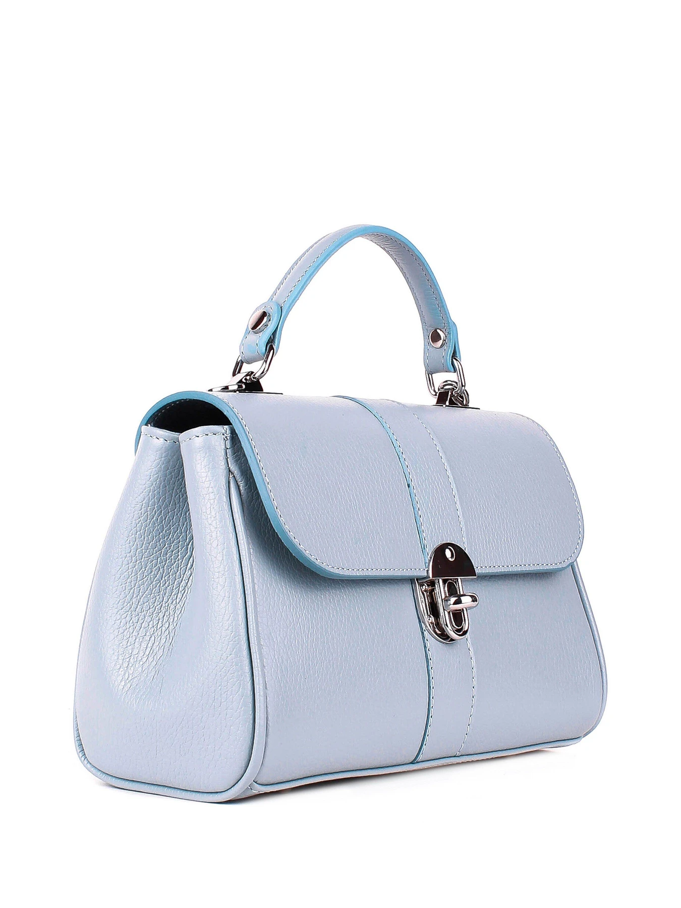 Сумки Bella Bertucci модель 4222-17-32 Фото