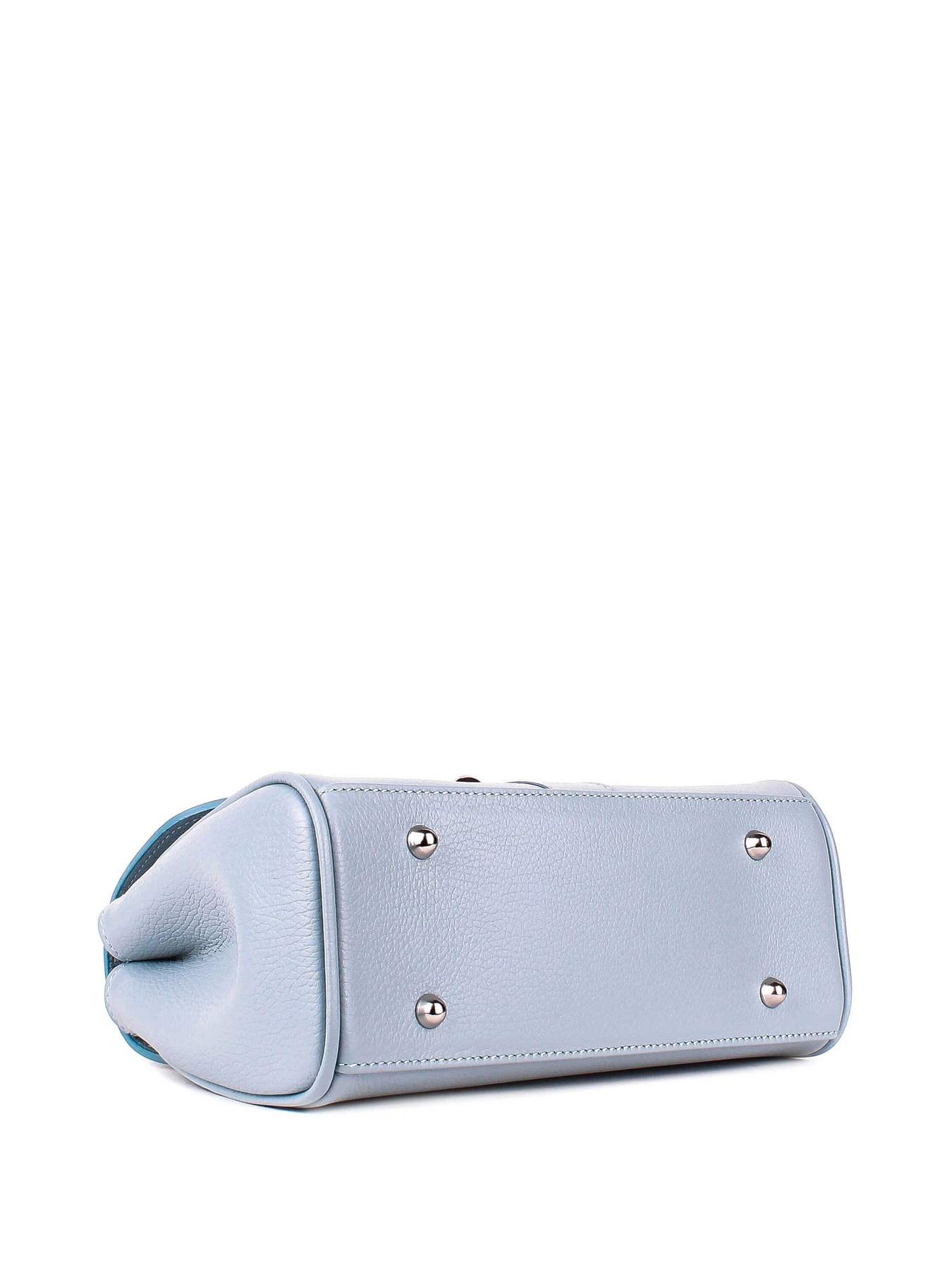 Сумки Bella Bertucci модель 4222-17-32 Фото