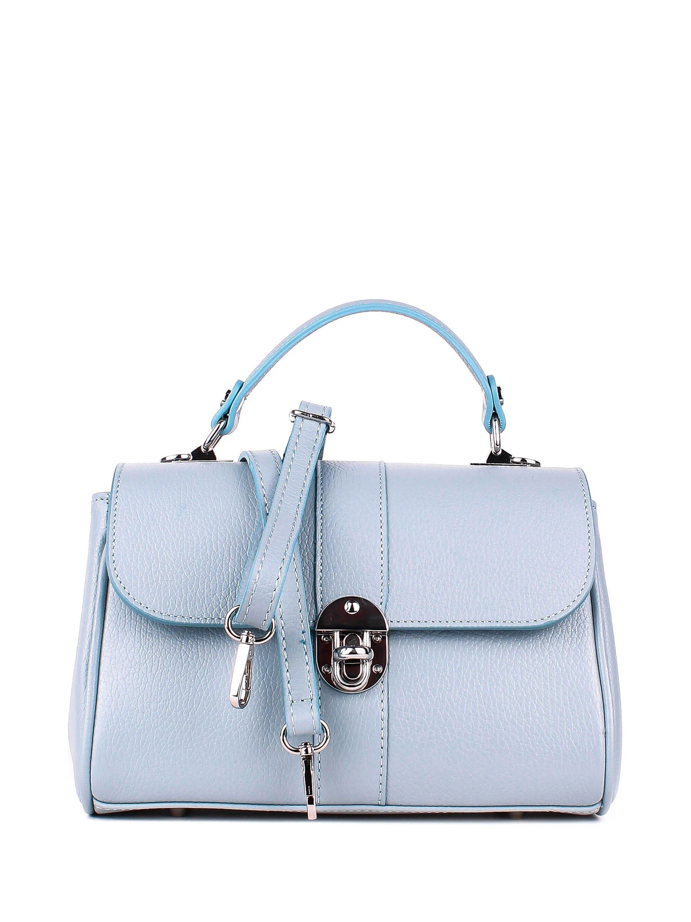 Сумки Bella Bertucci модель 4222-17-32 Фото