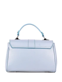 Сумки Bella Bertucci модель 4222-17-32 Фото