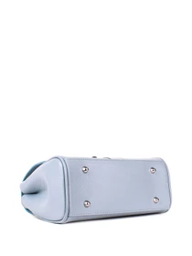 Сумки Bella Bertucci модель 4222-17-32 Фото