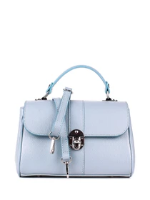 Сумки Bella Bertucci модель 4222-17-32 Фото