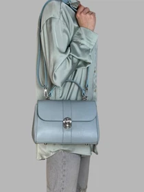 Сумки Bella Bertucci модель 4222-17-32 Фото