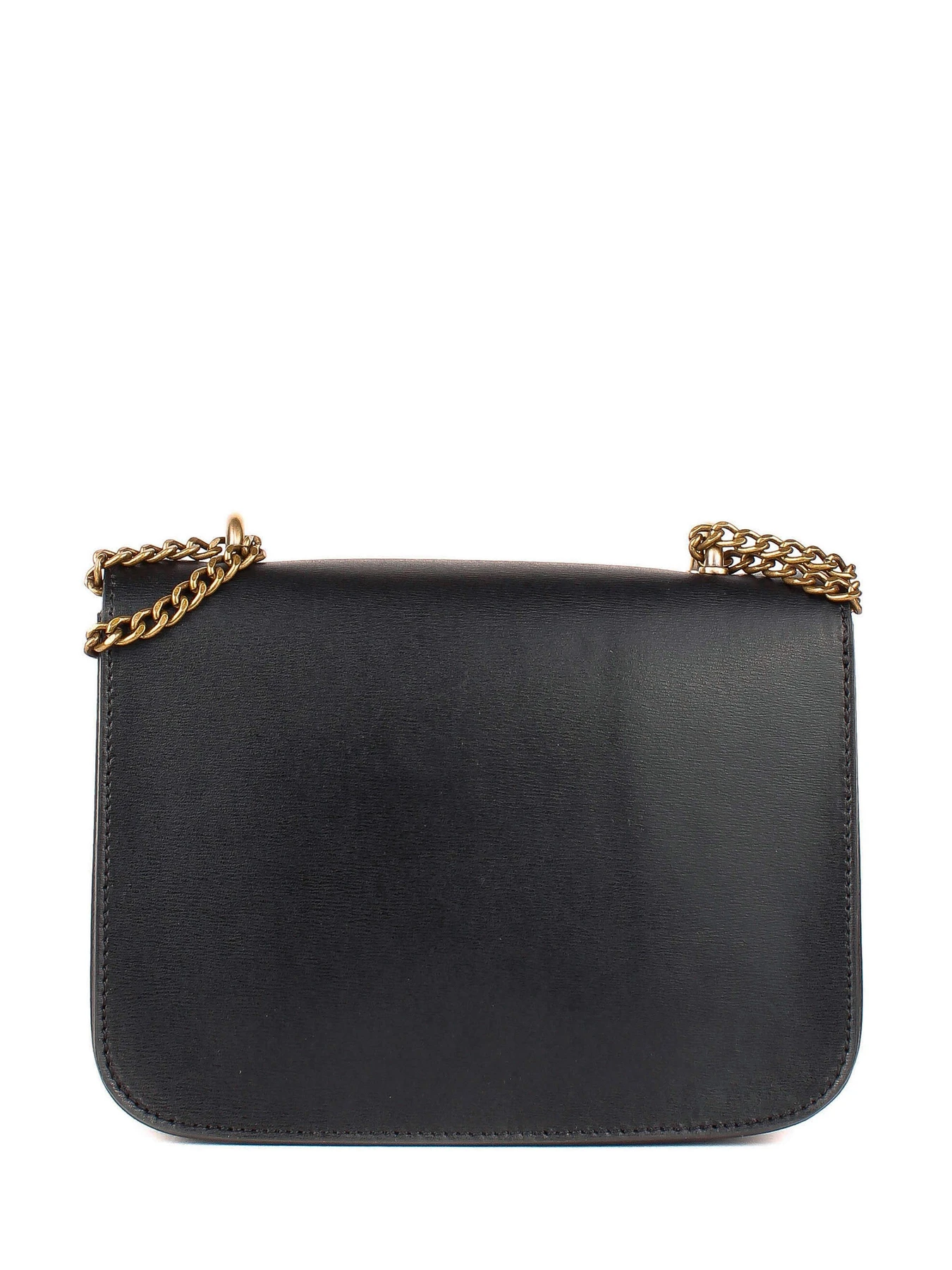 Сумки Bella Bertucci модель 4423-05-33 Фото