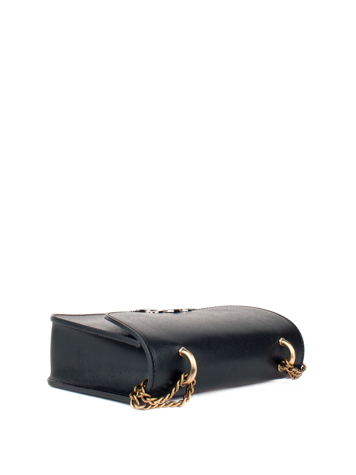 Сумки Bella Bertucci модель 4423-05-33 Фото
