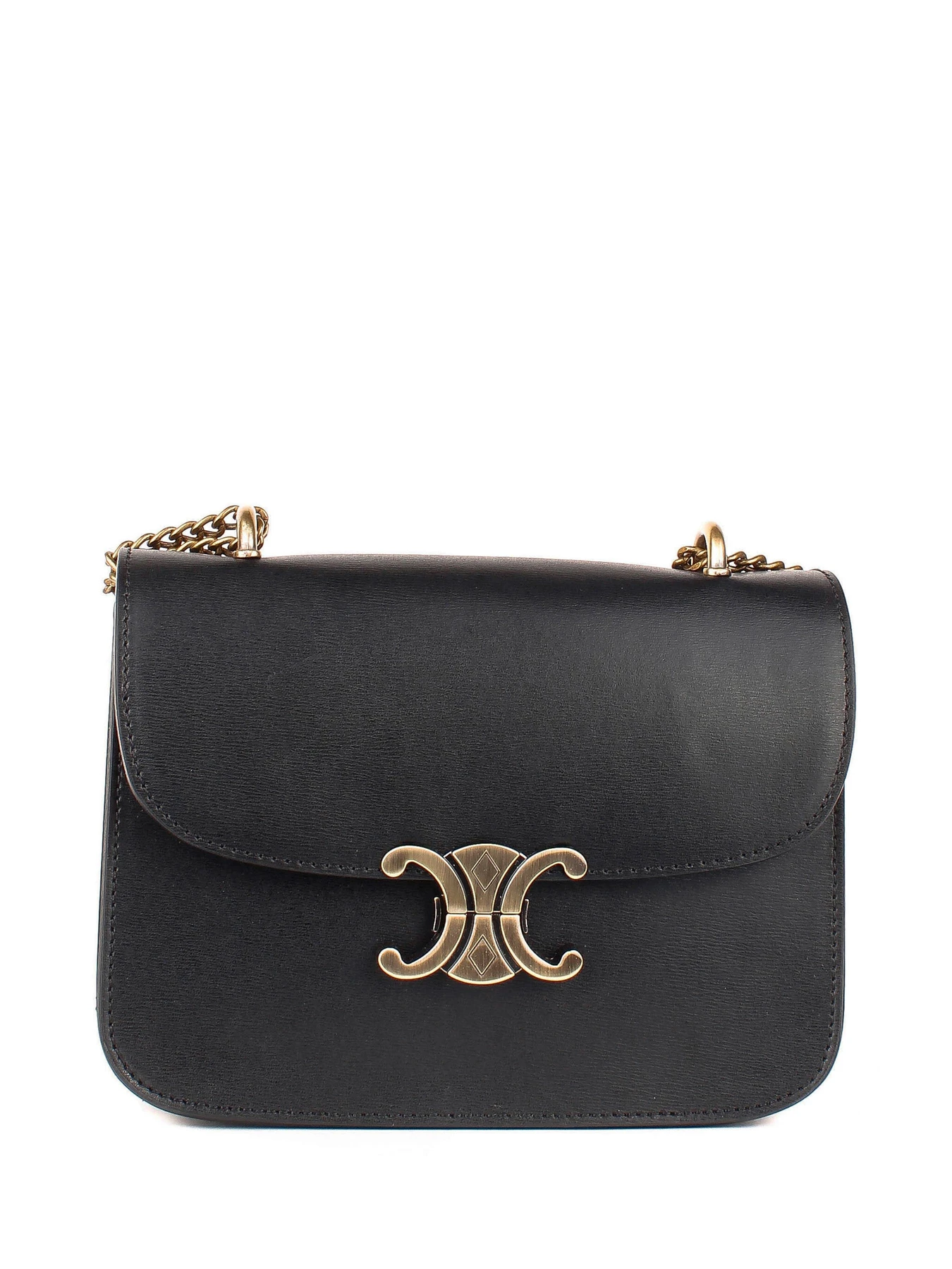 Сумки Bella Bertucci модель 4423-05-33 Фото