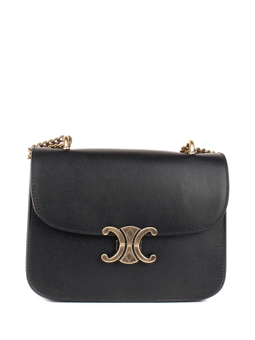 Сумки Bella Bertucci модель 4423-05-33 Фото