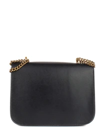 Сумки Bella Bertucci модель 4423-05-33 Фото
