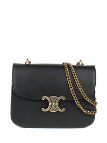 Сумки Bella Bertucci модель 4423-05-33 Фото