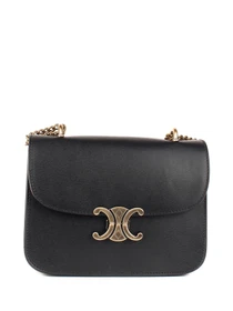 Сумки Bella Bertucci модель 4423-05-33 Фото