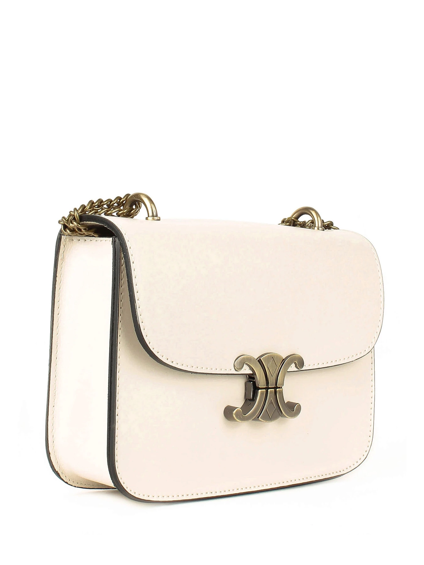Сумки Bella Bertucci модель 4423-11-33 Фото