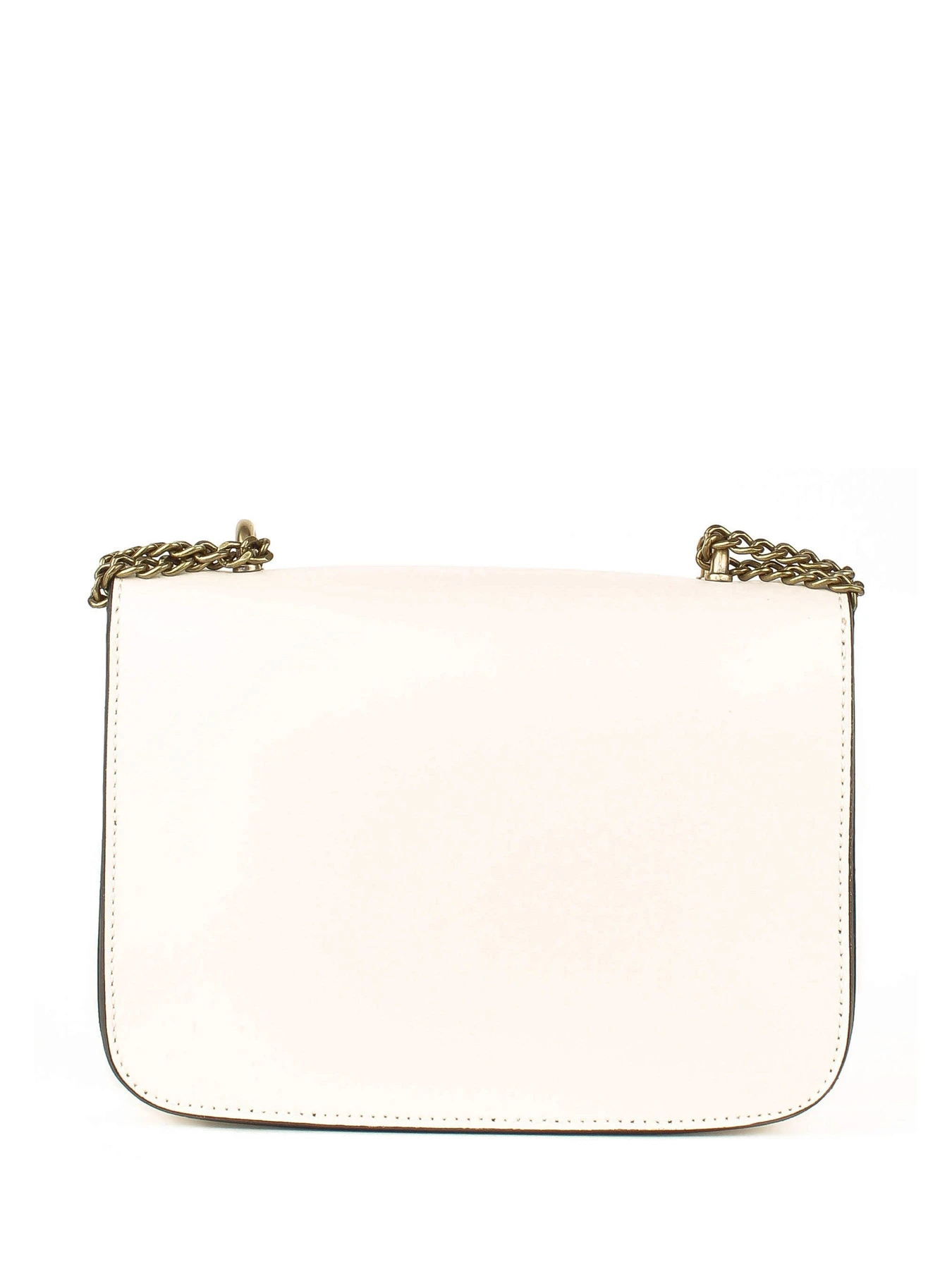 Сумки Bella Bertucci модель 4423-11-33 Фото