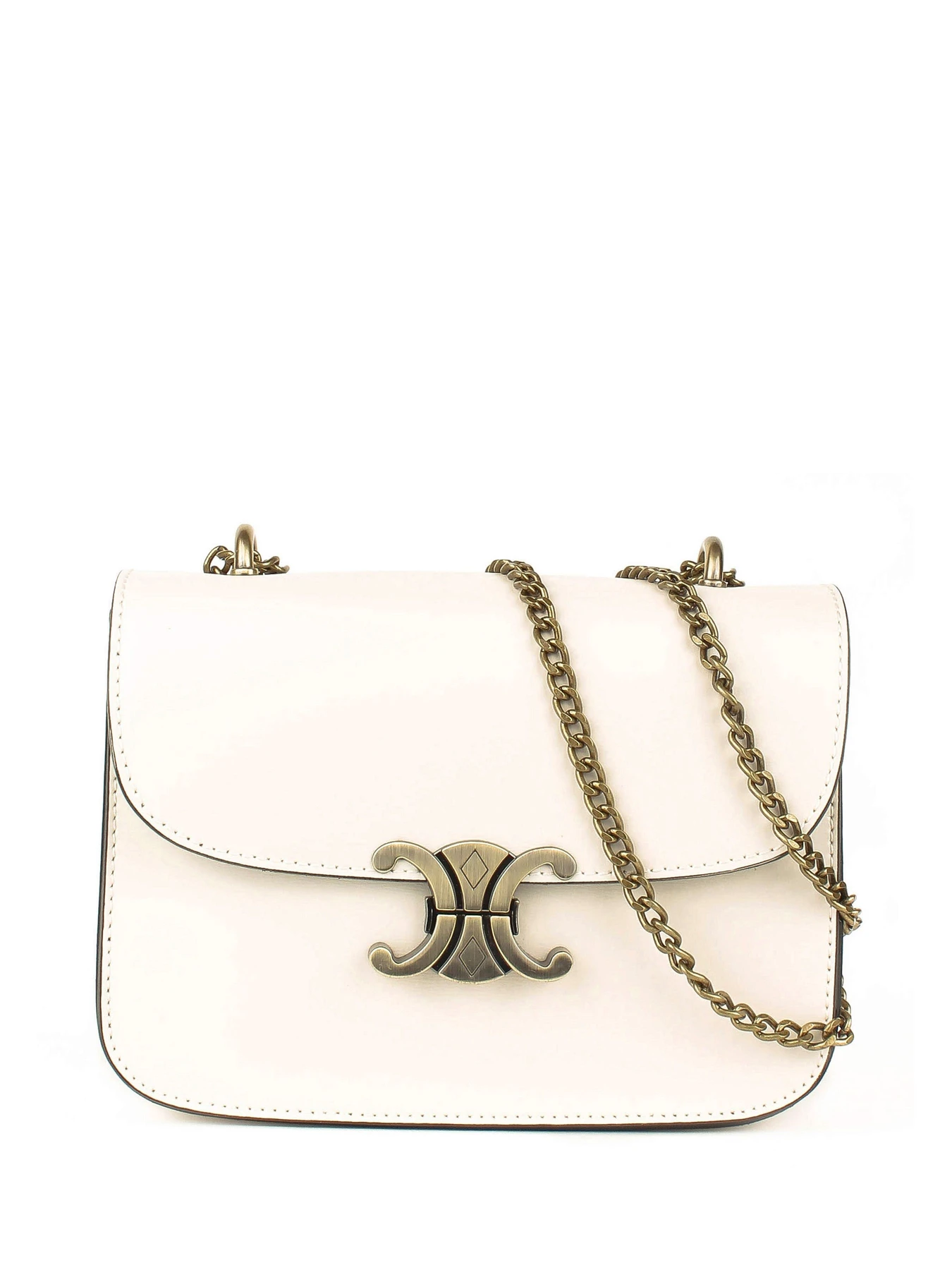 Сумки Bella Bertucci модель 4423-11-33 Фото