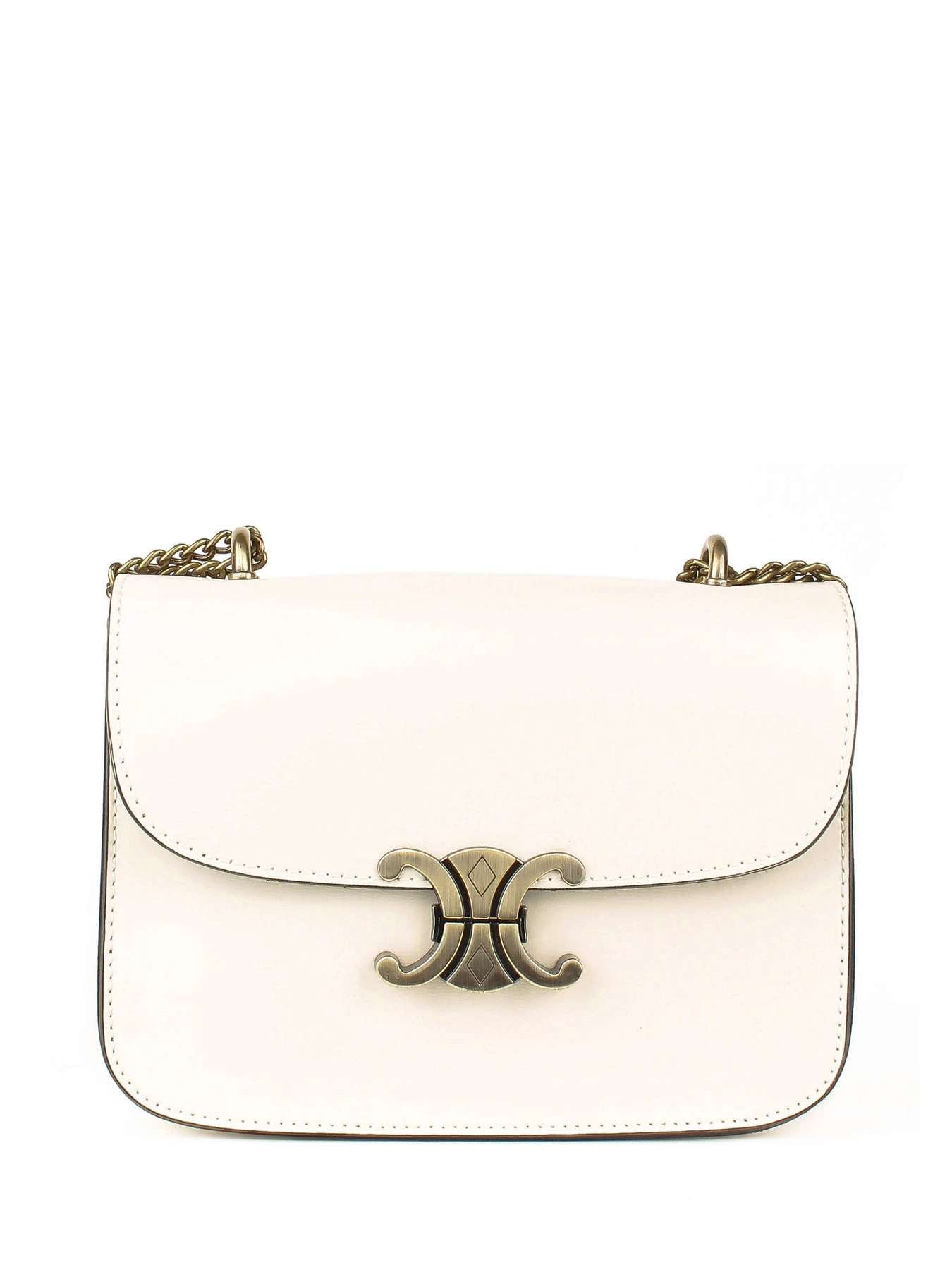 Сумки Bella Bertucci модель 4423-11-33 Фото
