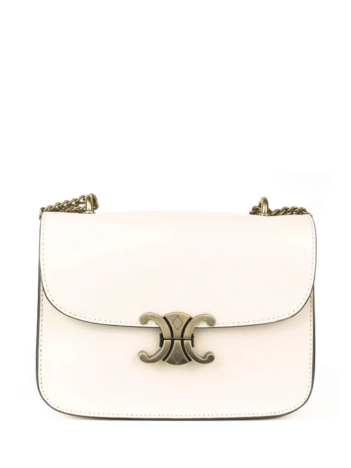 Сумки Bella Bertucci модель 4423-11-33 Фото