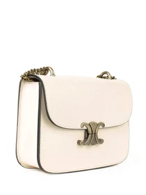 Сумки Bella Bertucci модель 4423-11-33 Фото
