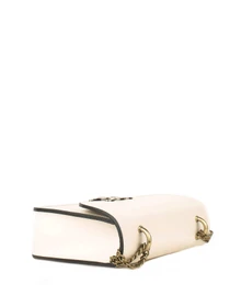 Сумки Bella Bertucci модель 4423-11-33 Фото