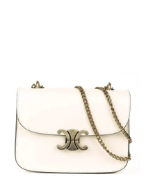 Сумки Bella Bertucci модель 4423-11-33 Фото