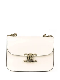 Сумки Bella Bertucci модель 4423-11-33 Фото