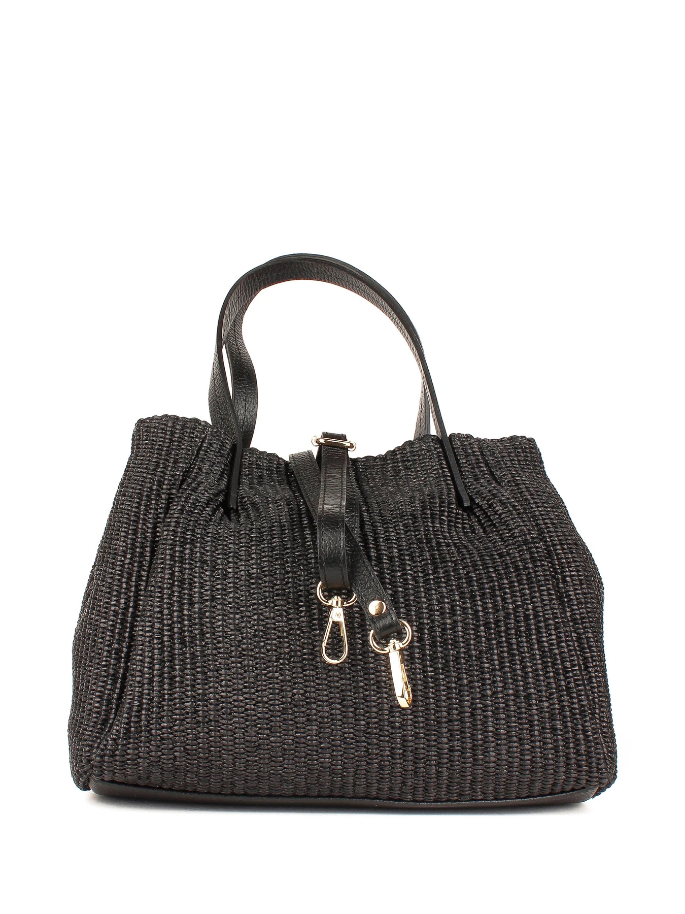 Сумки Bella Bertucci модель 5037-05-32 Фото