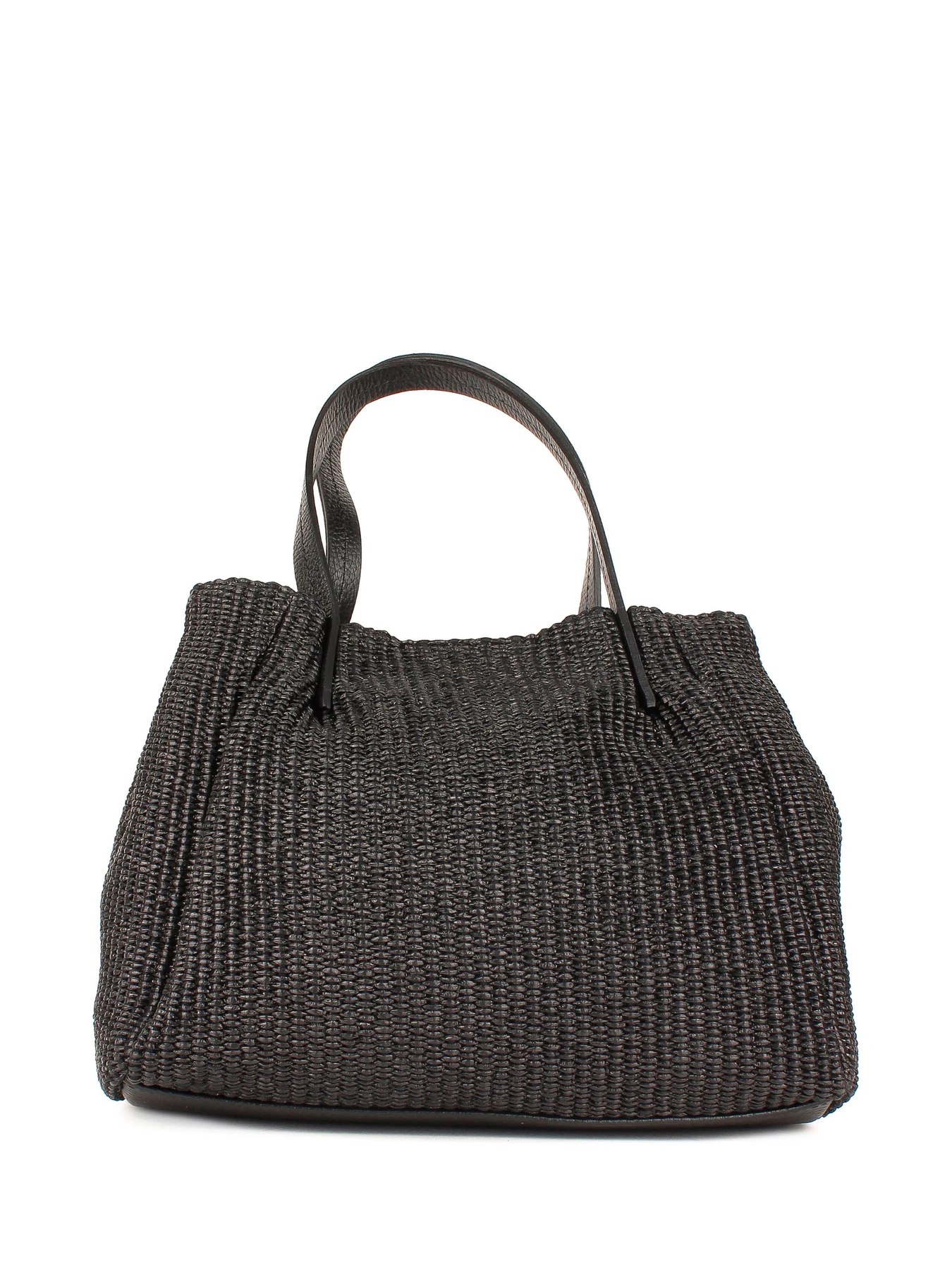 Сумки Bella Bertucci модель 5037-05-32 Фото