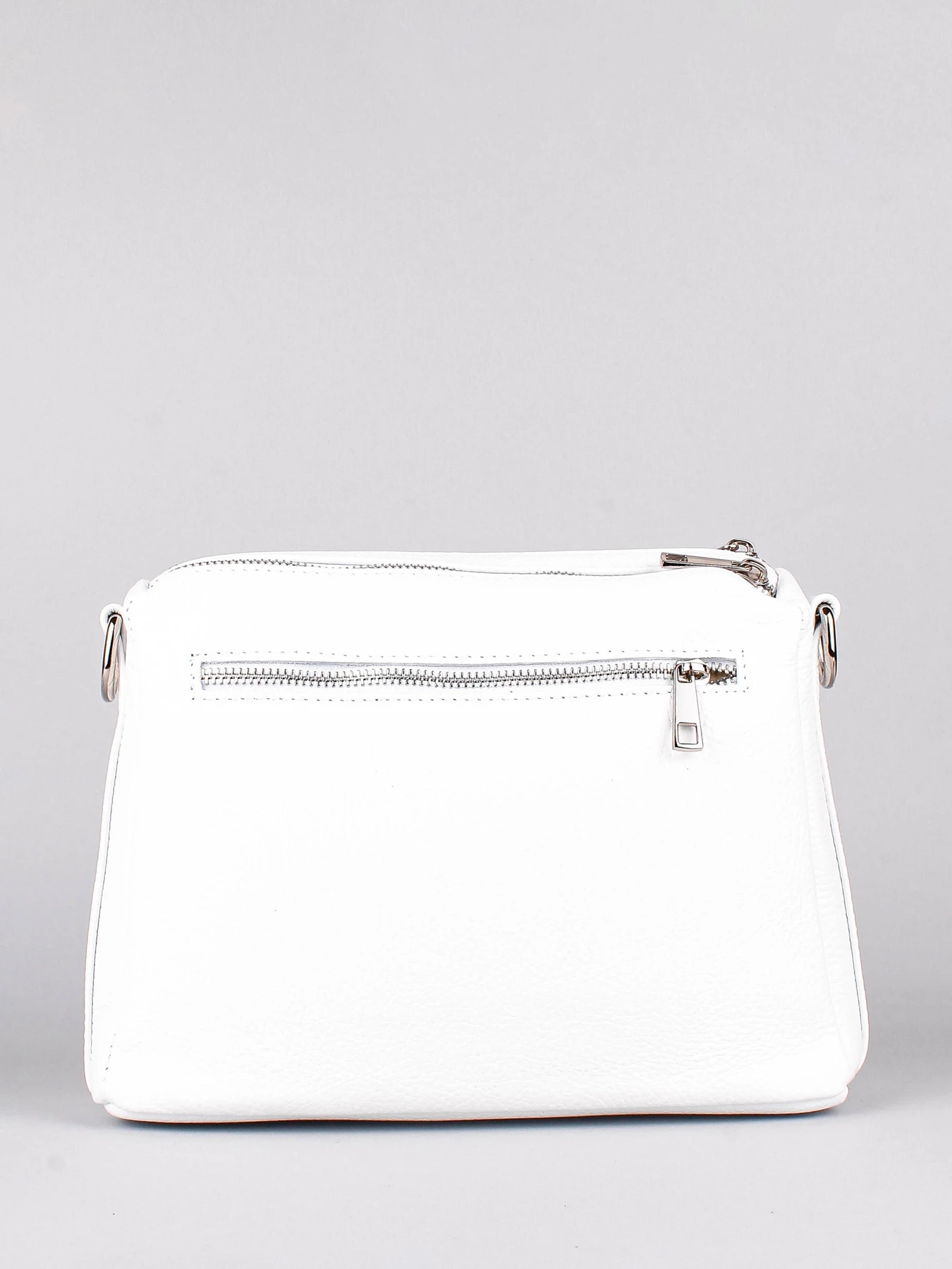 Сумки Bella Bertucci модель 5311-16-32 Фото